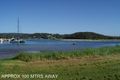 Property photo of 6 Bay Street Narooma NSW 2546
