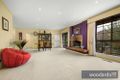 Property photo of 7 Craig Hill Drive Wheelers Hill VIC 3150