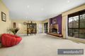 Property photo of 7 Craig Hill Drive Wheelers Hill VIC 3150