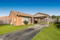 Property photo of 1 Rowan Court Carrum Downs VIC 3201