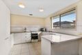 Property photo of 1 Rowan Court Carrum Downs VIC 3201