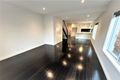 Property photo of 3/11 Elizabeth Street Bentleigh East VIC 3165