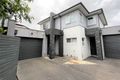 Property photo of 3/11 Elizabeth Street Bentleigh East VIC 3165