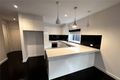 Property photo of 3/11 Elizabeth Street Bentleigh East VIC 3165