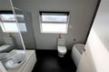 Property photo of 3/11 Elizabeth Street Bentleigh East VIC 3165