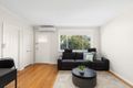 Property photo of 1 Bray Street Fairfield NSW 2165