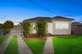 Property photo of 1 Bray Street Fairfield NSW 2165
