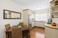Property photo of 1 Bray Street Fairfield NSW 2165