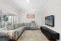 Property photo of 1 Bray Street Fairfield NSW 2165