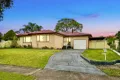 Property photo of 68 Eastern Road Quakers Hill NSW 2763