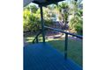 Property photo of 1115 Rochedale Road Rochedale South QLD 4123