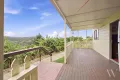 Property photo of 44 Repeater Station Road Kanigan QLD 4570