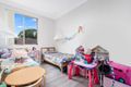 Property photo of 6/4-6 Coleridge Street Riverwood NSW 2210