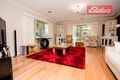 Property photo of 499 Kaitlers Road Lavington NSW 2641