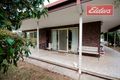 Property photo of 499 Kaitlers Road Lavington NSW 2641