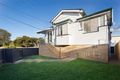 Property photo of 38 Vine Street Ascot QLD 4007