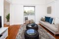 Property photo of 38 Vine Street Ascot QLD 4007