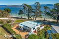 Property photo of 47 Nebraska Road Dennes Point TAS 7150