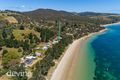 Property photo of 47 Nebraska Road Dennes Point TAS 7150