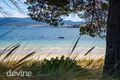 Property photo of 47 Nebraska Road Dennes Point TAS 7150