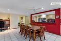 Property photo of 28 Mur Street Ferny Grove QLD 4055