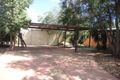 Property photo of 23 Cummings Street Braitling NT 0870