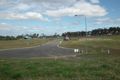 Property photo of LOT 6 Clearview Way Yengarie QLD 4650