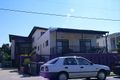 Property photo of 7/100 Kent Street New Farm QLD 4005