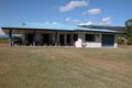 Property photo of 121 Old Cardwell Road Bilyana QLD 4854