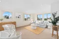 Property photo of 1/46 Pacific Street Long Jetty NSW 2261