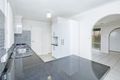Property photo of 28 Nolan Crescent Metford NSW 2323