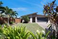 Property photo of 74 Cinnamon Drive Glenella QLD 4740