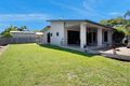 Property photo of 74 Cinnamon Drive Glenella QLD 4740