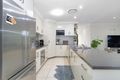 Property photo of 74 Cinnamon Drive Glenella QLD 4740