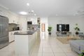 Property photo of 74 Cinnamon Drive Glenella QLD 4740