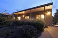 Property photo of 369 Browns Road Rye VIC 3941