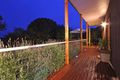 Property photo of 369 Browns Road Rye VIC 3941