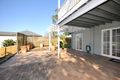 Property photo of 9 Goldsbrough Road Taringa QLD 4068