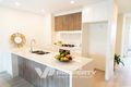 Property photo of G01/1 Herlina Crescent Rouse Hill NSW 2155