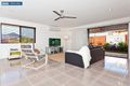 Property photo of 17 Langham Crescent North Lakes QLD 4509