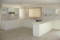 Property photo of 10 Parliament Road Macquarie Fields NSW 2564