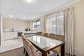 Property photo of 1 Rowan Court Carrum Downs VIC 3201