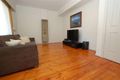 Property photo of 35 Minkie Avenue Mitchell Park SA 5043