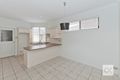 Property photo of 2/580 Anzac Highway Glenelg East SA 5045