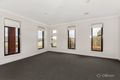 Property photo of 16 Dewar Crescent Maddingley VIC 3340