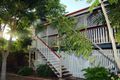 Property photo of 37 Ahearne Street Hermit Park QLD 4812