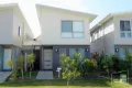 Property photo of 33 Capricorn Crescent Meridan Plains QLD 4551