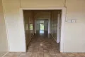 Property photo of 34 Queen Street Ayr QLD 4807