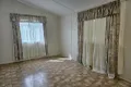 Property photo of 34 Queen Street Ayr QLD 4807