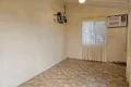 Property photo of 34 Queen Street Ayr QLD 4807